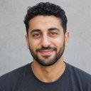 Karim D.