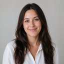 Léa M.